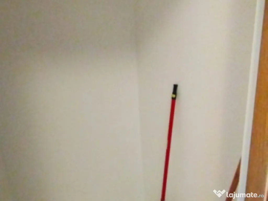 Apartament 2 Camere Drumul Taberei