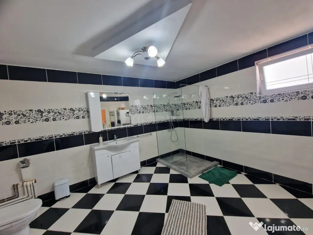 Resita Casa Zona Triaj