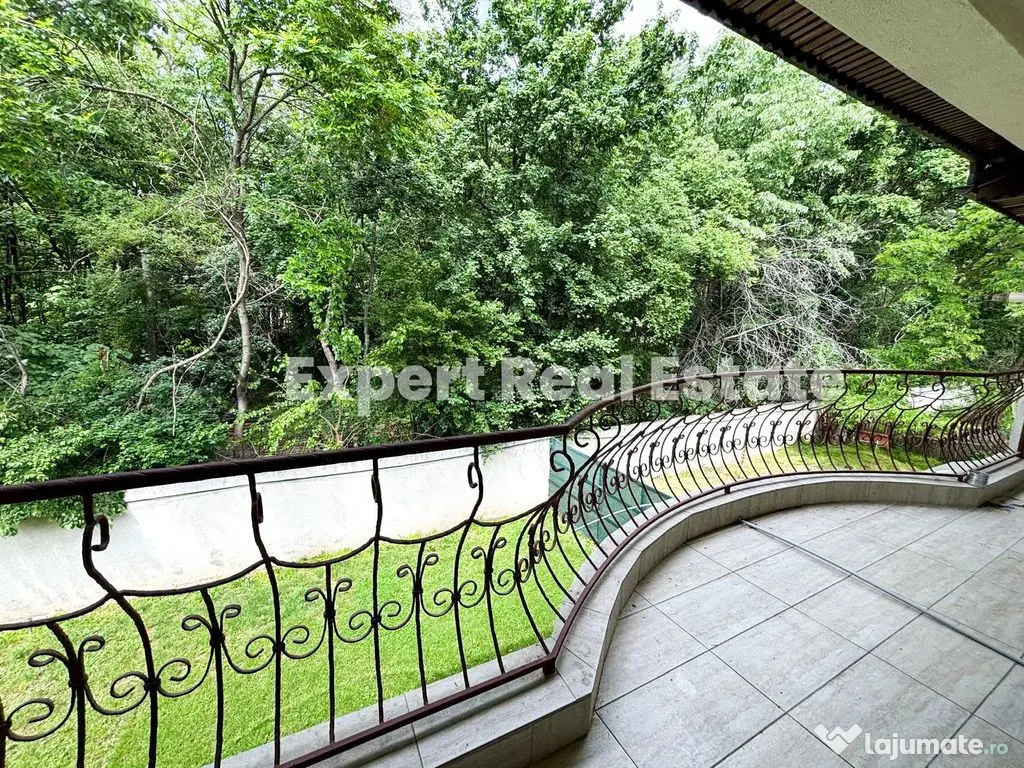 APARTAMENT SPATIOS 3 CAMERE-OTOPENI 