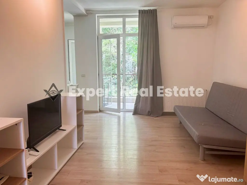 APARTAMENT SPATIOS 3 CAMERE-OTOPENI 