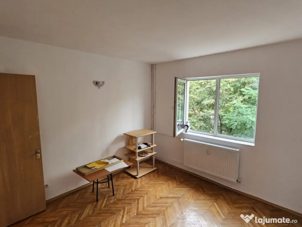 NORD-2cam-cubulet, cf1, dec,3/4, T, sg, izolat - 56000 euro