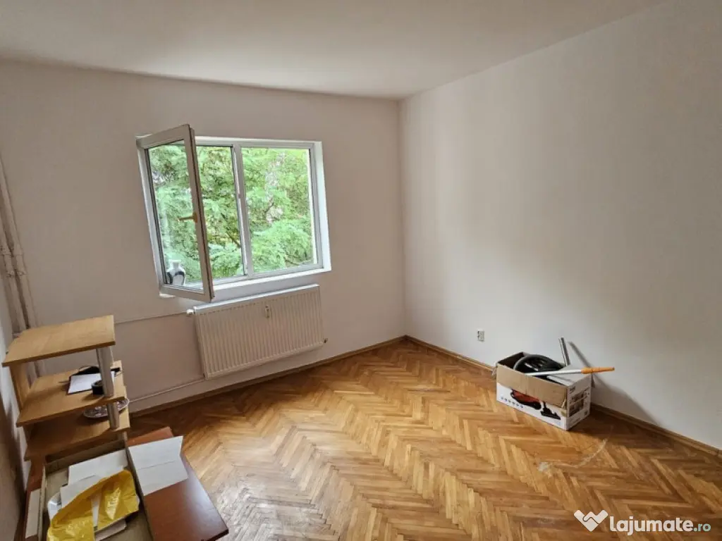 NORD-2cam-cubulet, cf1, dec,3/4, T, sg, izolat - 56000 euro