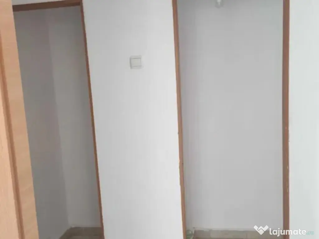 NORD-2cam-cubulet, cf1, dec,3/4, T, sg, izolat - 56000 euro