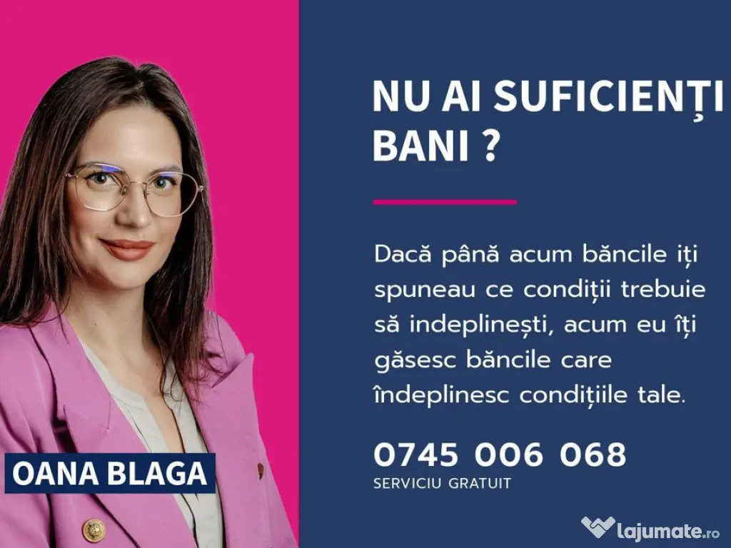 Teren parcelat oportunitate pentru dezvoltare la 3 km de ... 