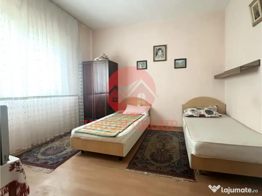 Spatiu comercial 225 mp in Techirghiol - Ideal pentru Busine 