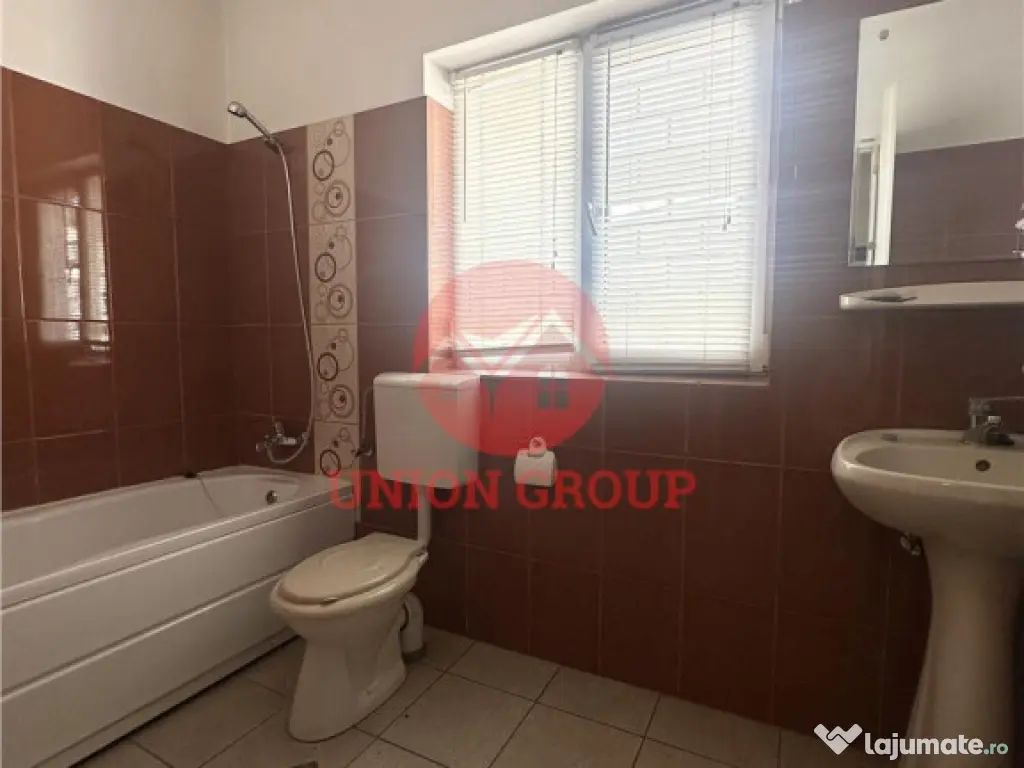 Spatiu comercial 225 mp in Techirghiol - Ideal pentru Busine 