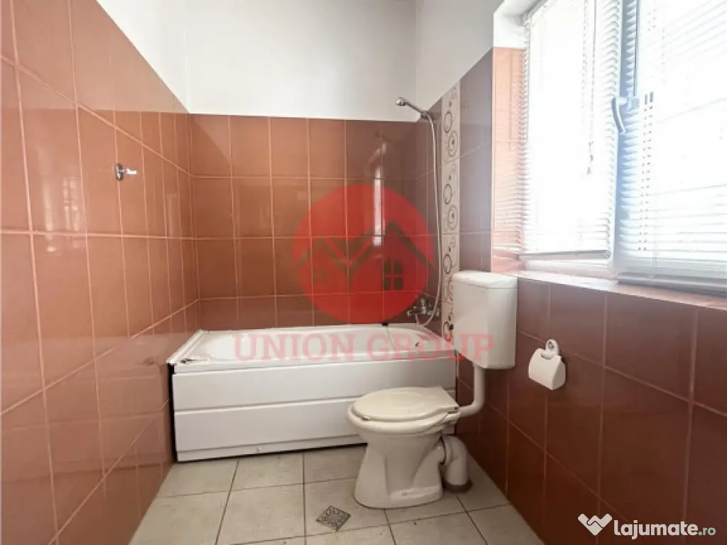 Spatiu comercial 225 mp in Techirghiol - Ideal pentru Busine 