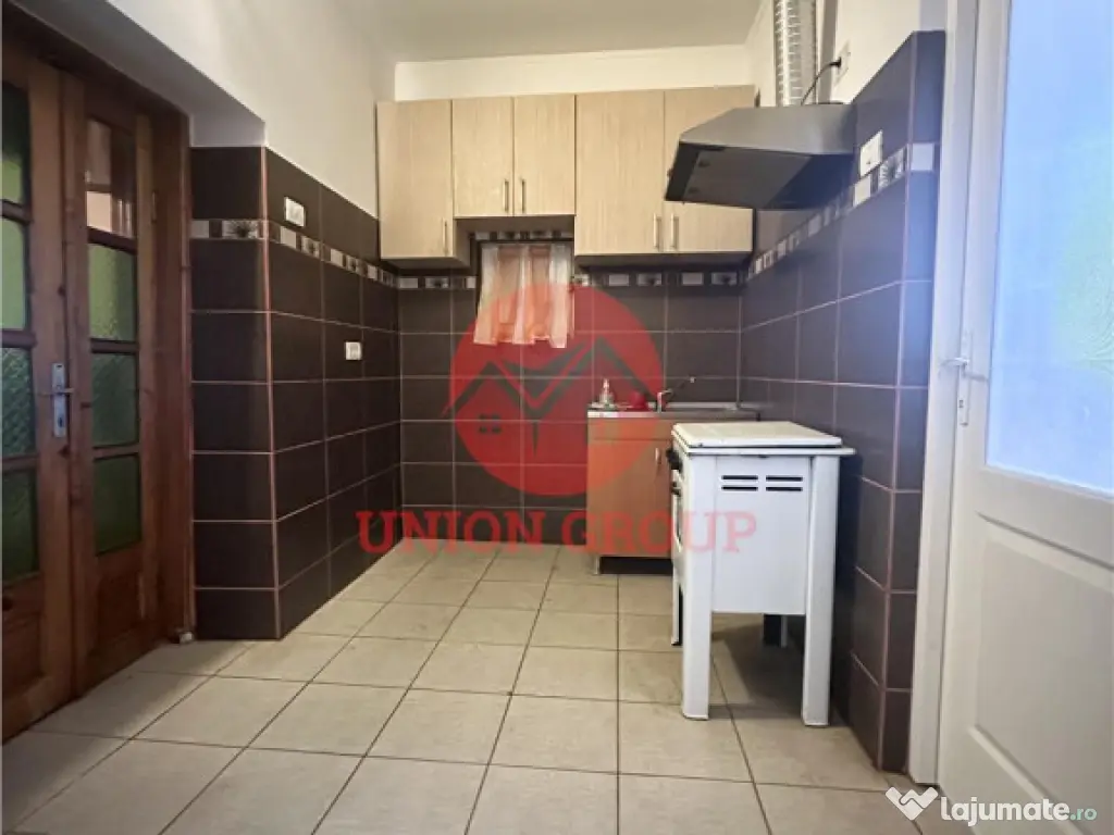 Spatiu comercial 225 mp in Techirghiol - Ideal pentru Busine 