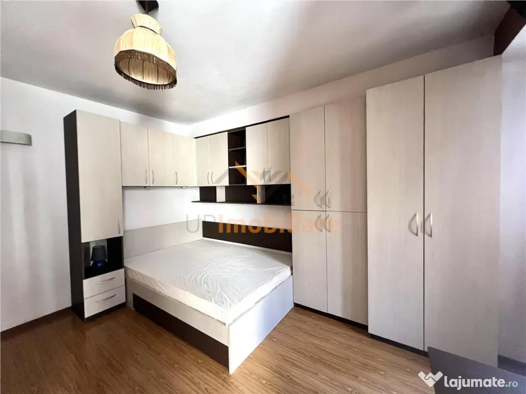 APARTAMENT P 1 M, ULTRACENTRAL