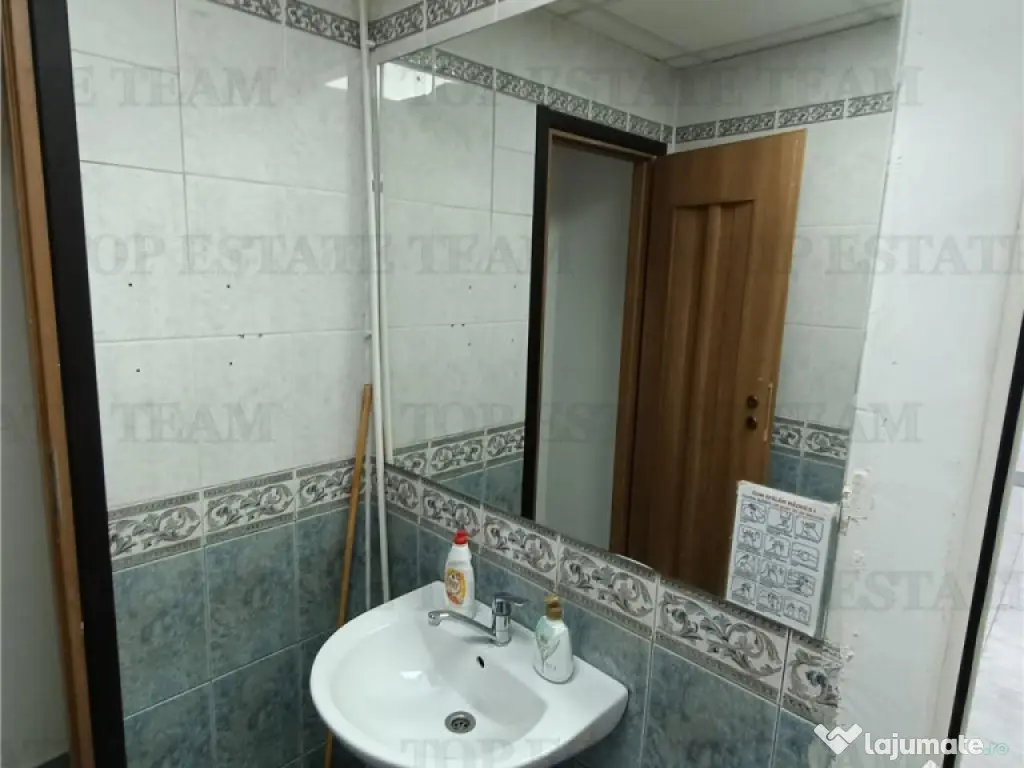 Spatiu comercial de inchiriat in Militari / Sector 6 