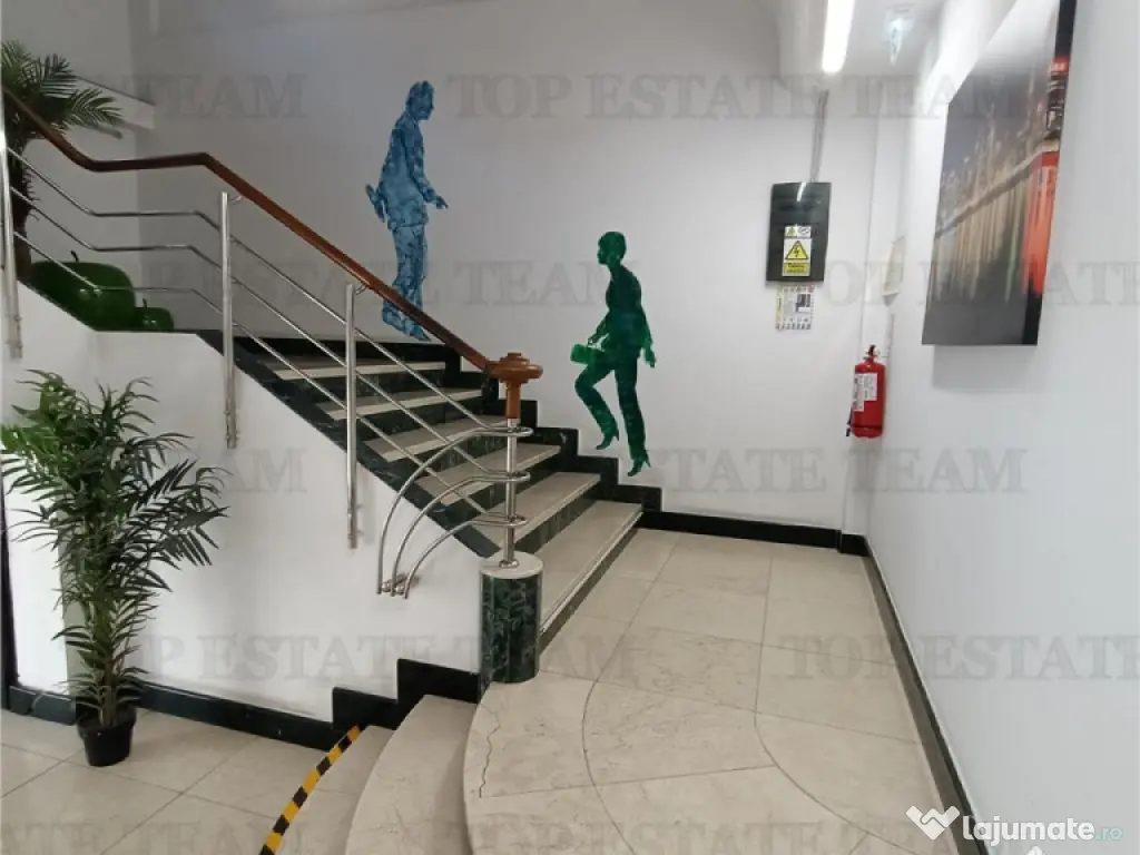 Spatiu comercial de inchiriat in Militari / Sector 6 