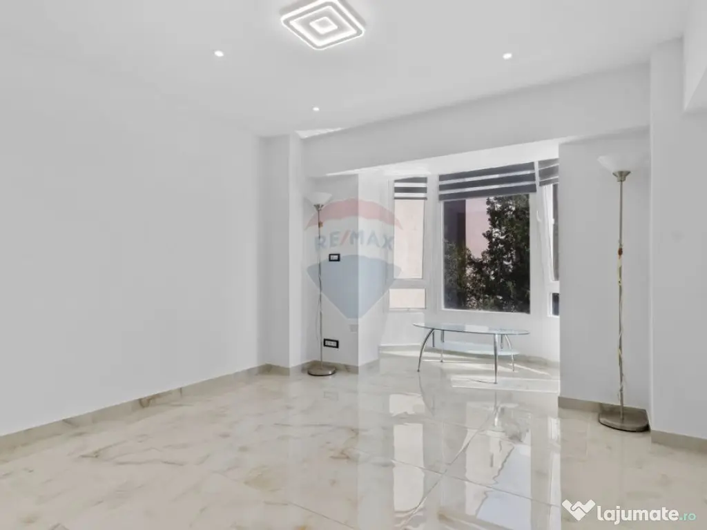 Spațiu de birouri de 80mp de închiriat în zona Bancilo... 