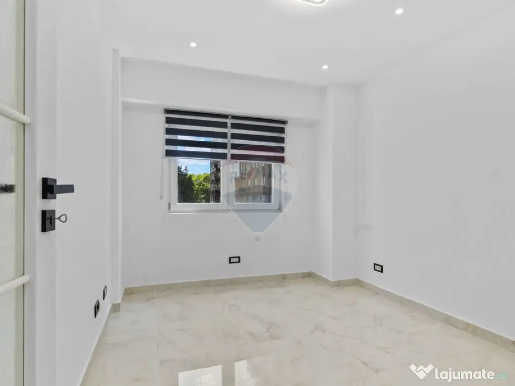 Spațiu de birouri de 80mp de închiriat în zona Bancilo... 