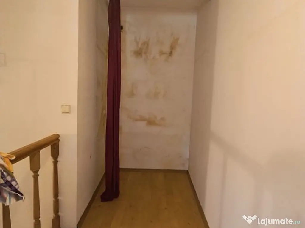 Militari- Lujerului- Virtutii- Pasaj Ciurel- Lacul Morii