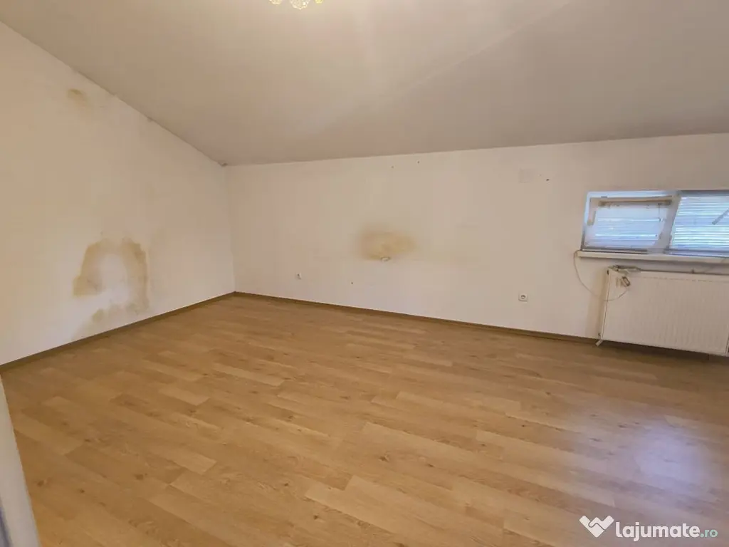 Militari- Lujerului- Virtutii- Pasaj Ciurel- Lacul Morii