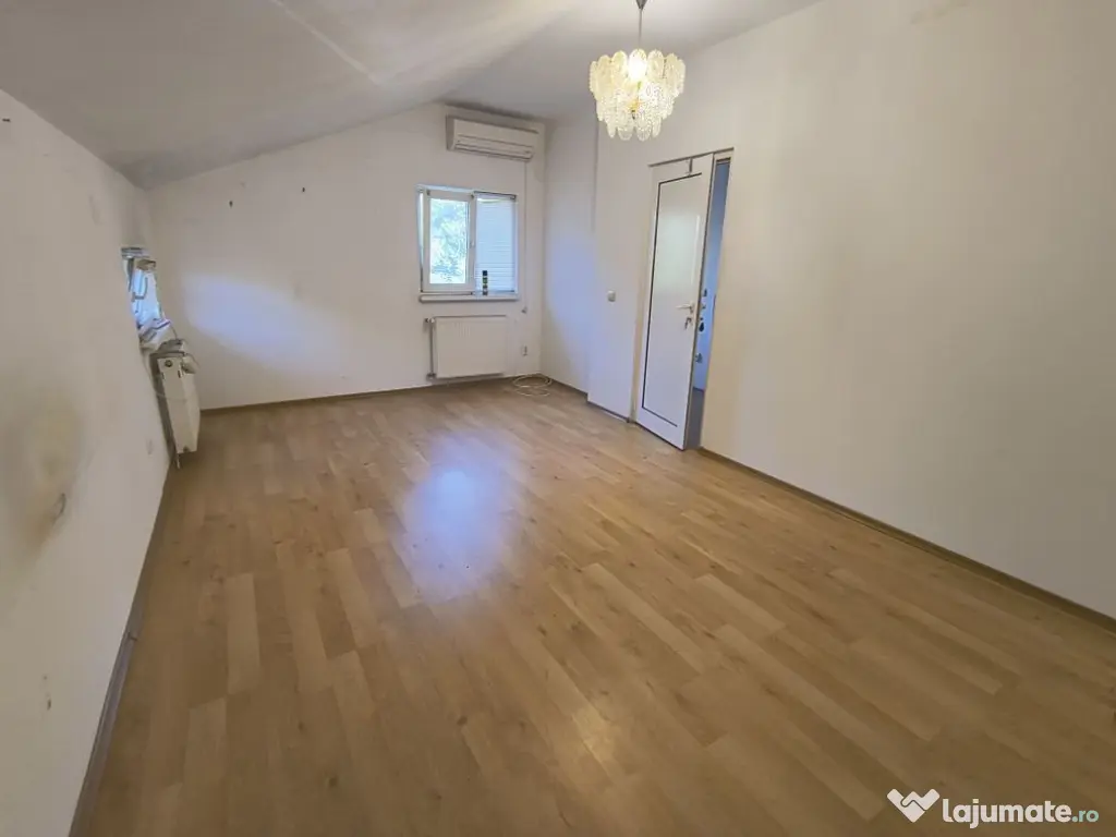 Militari- Lujerului- Virtutii- Pasaj Ciurel- Lacul Morii