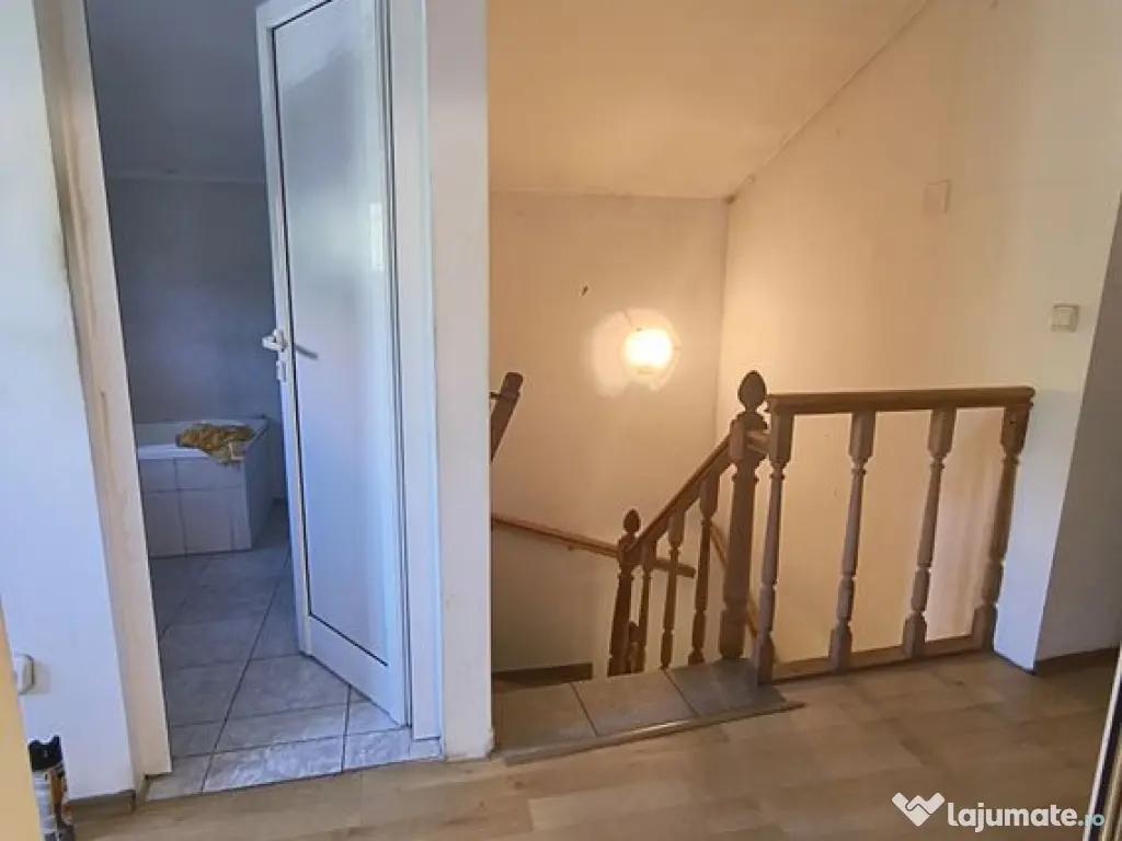 Militari- Lujerului- Virtutii- Pasaj Ciurel- Lacul Morii