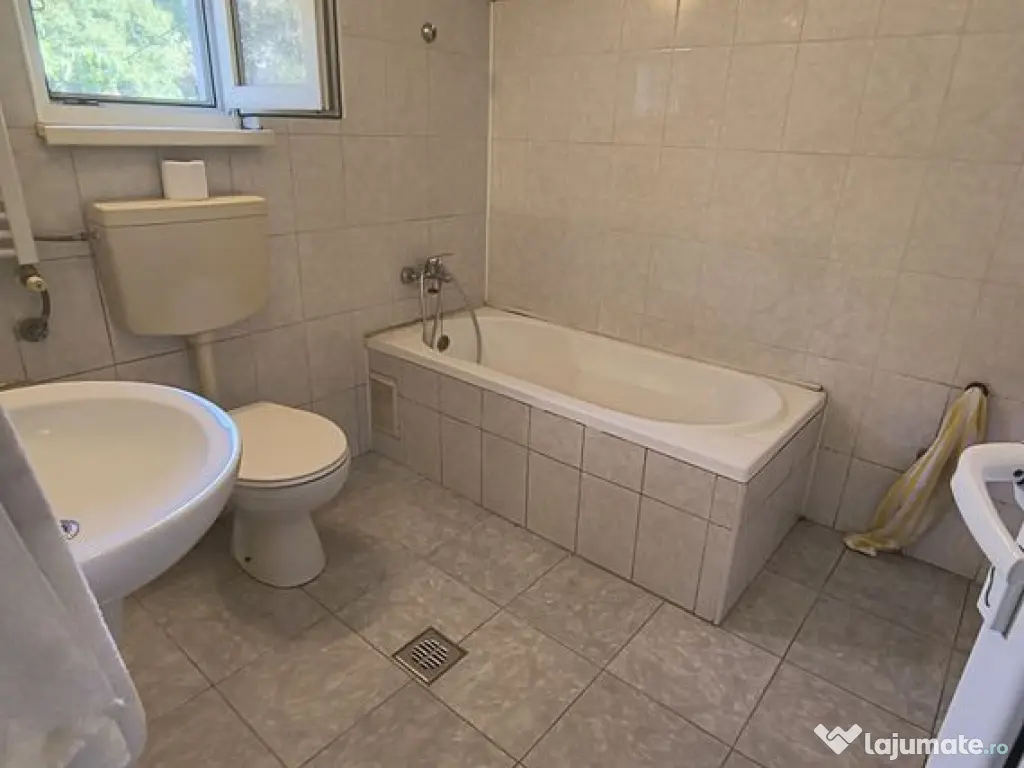 Militari- Lujerului- Virtutii- Pasaj Ciurel- Lacul Morii