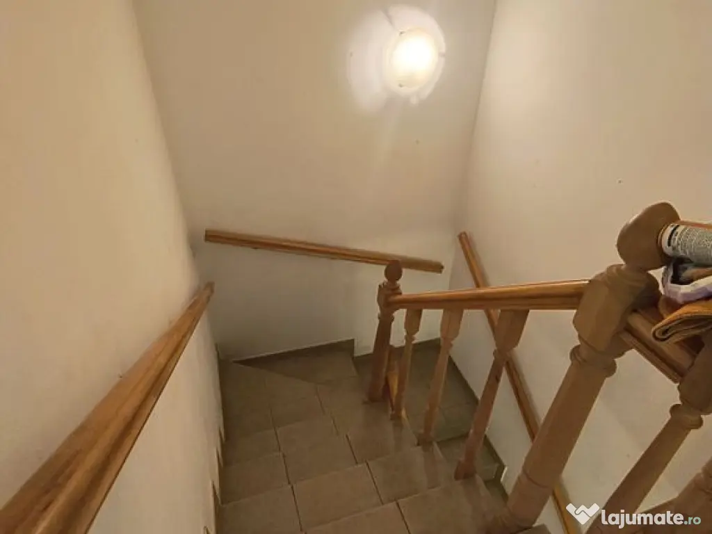 Militari- Lujerului- Virtutii- Pasaj Ciurel- Lacul Morii