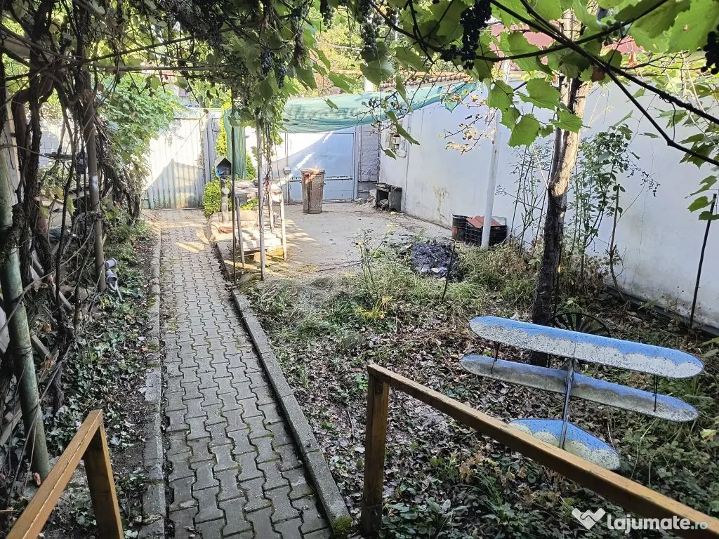 Militari- Lujerului- Virtutii- Pasaj Ciurel- Lacul Morii