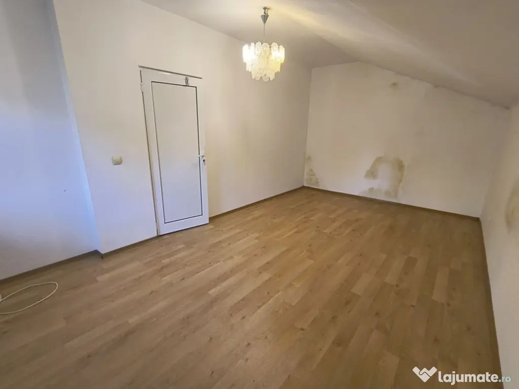 Militari- Lujerului- Virtutii- Pasaj Ciurel- Lacul Morii