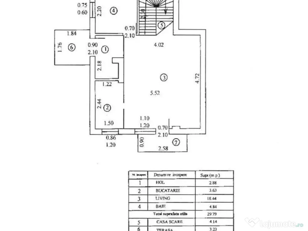 Militari- Lujerului- Virtutii- Pasaj Ciurel- Lacul Morii