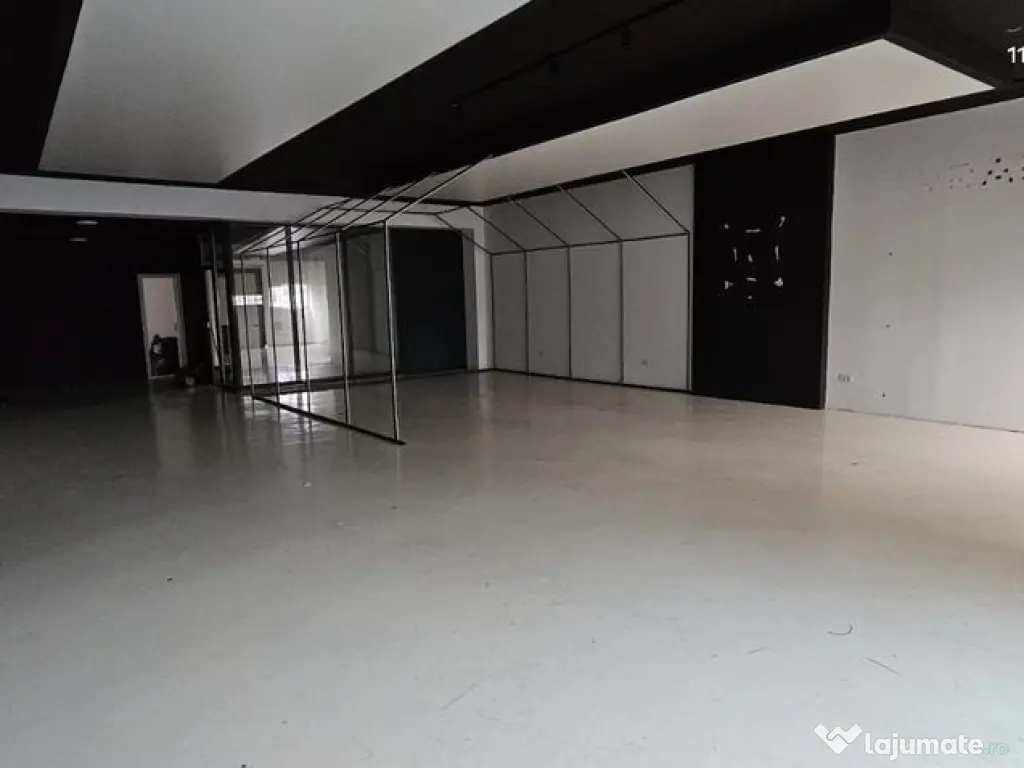 Vanzare/Inchiriere - Hala productie si depozitare, Bd. Ge... 