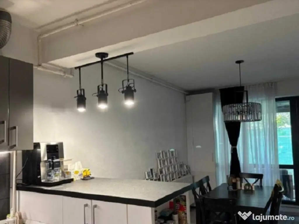 Casa cu 6 camere|teren generos|Bragadiru 