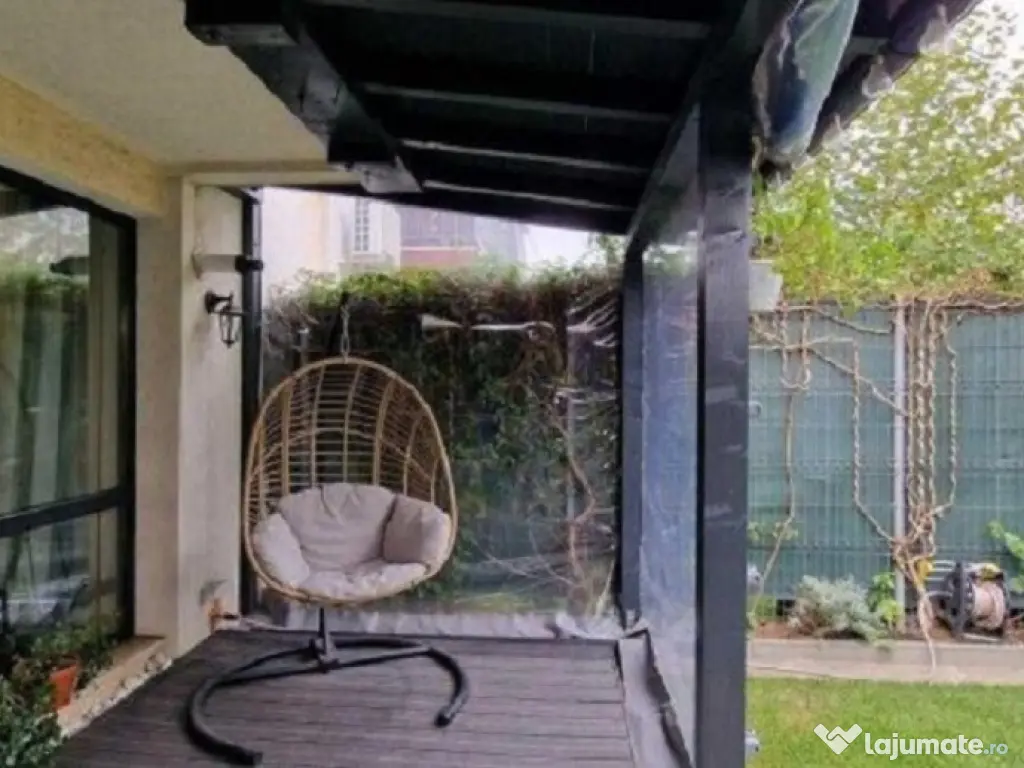 Casa cu 6 camere|teren generos|Bragadiru 