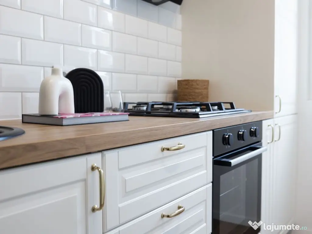 De vanzare apartament NOU cu cel mai mic pret de pe piata... 