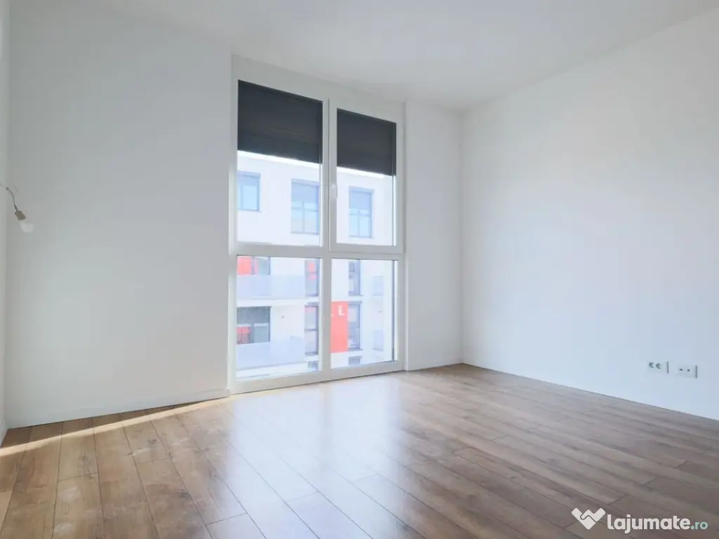 De vanzare apartament NOU cu cel mai mic pret de pe piata... 