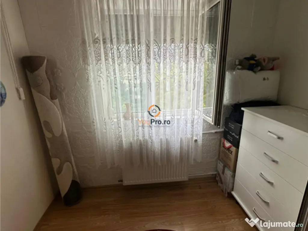 Apartament zona Sagului Piata Doina