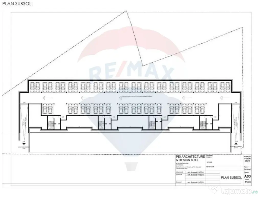 VANZARE Teren intravilan 6,050mp Dobroesti/deschidere la lac
