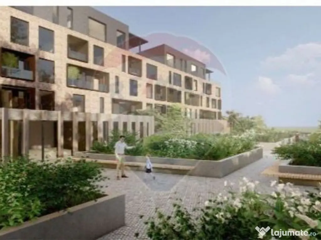 VANZARE Teren intravilan 6,050mp Dobroesti/deschidere la lac