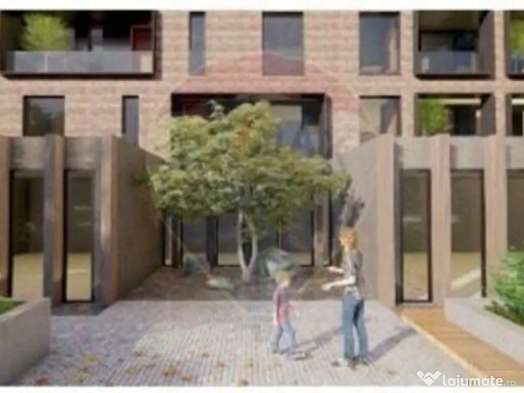 VANZARE Teren intravilan 6,050mp Dobroesti/deschidere la lac