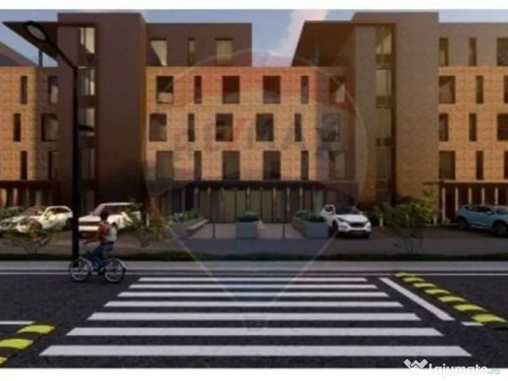 VANZARE Teren intravilan 6,050mp Dobroesti/deschidere la lac