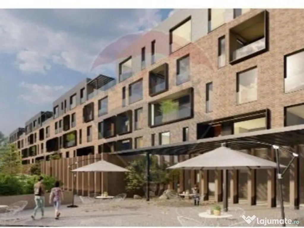 VANZARE Teren intravilan 6,050mp Dobroesti/deschidere la lac