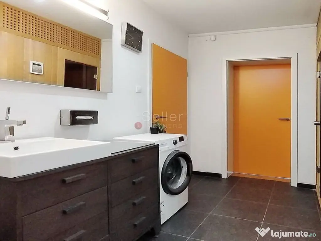 Proprietate Remarcabilă - Brasovul Vechi