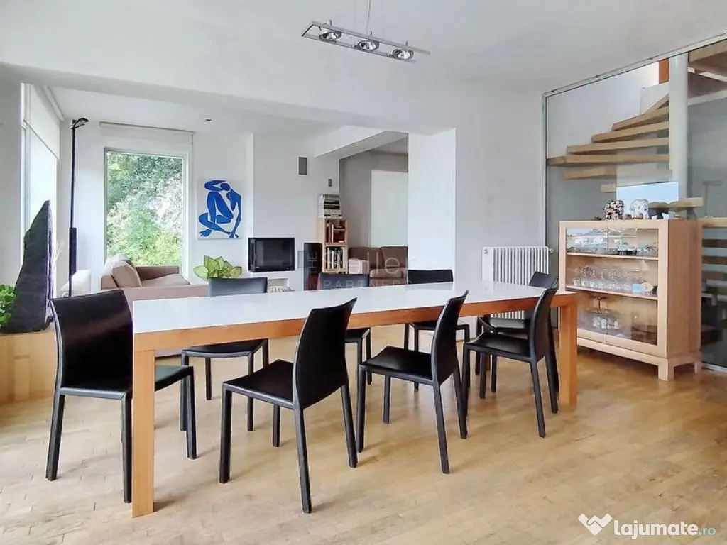 Proprietate Remarcabilă - Brasovul Vechi