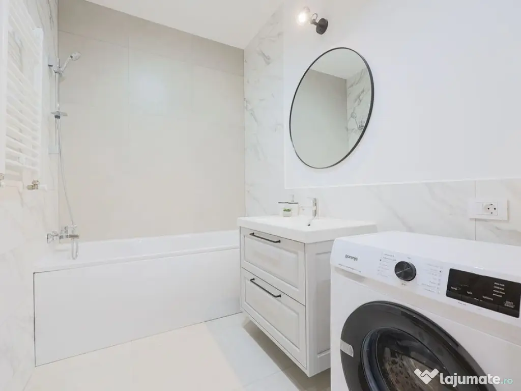 Cel mai mic pret de pe piata Apartament NOU ARED TVA INCL... 