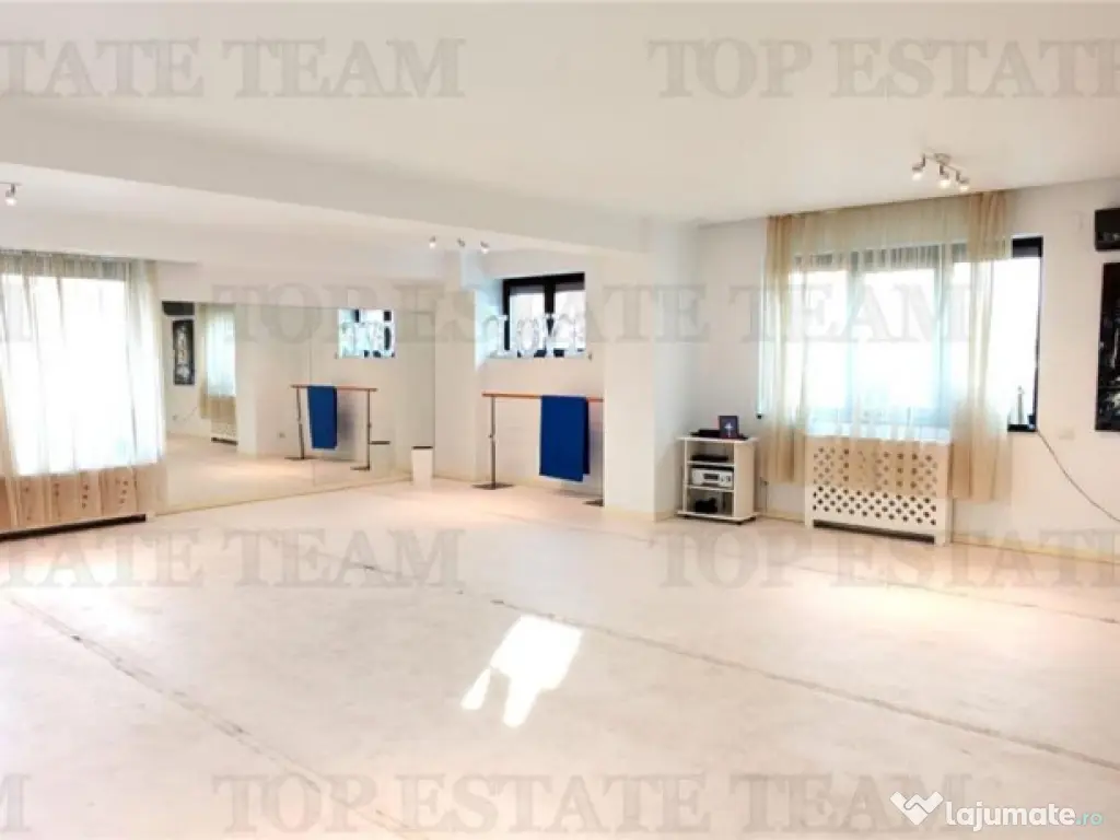 SUPER OFERTA! PROPIETATE SUPERBA 1000 MP CONSTRUITI, PRETABI 