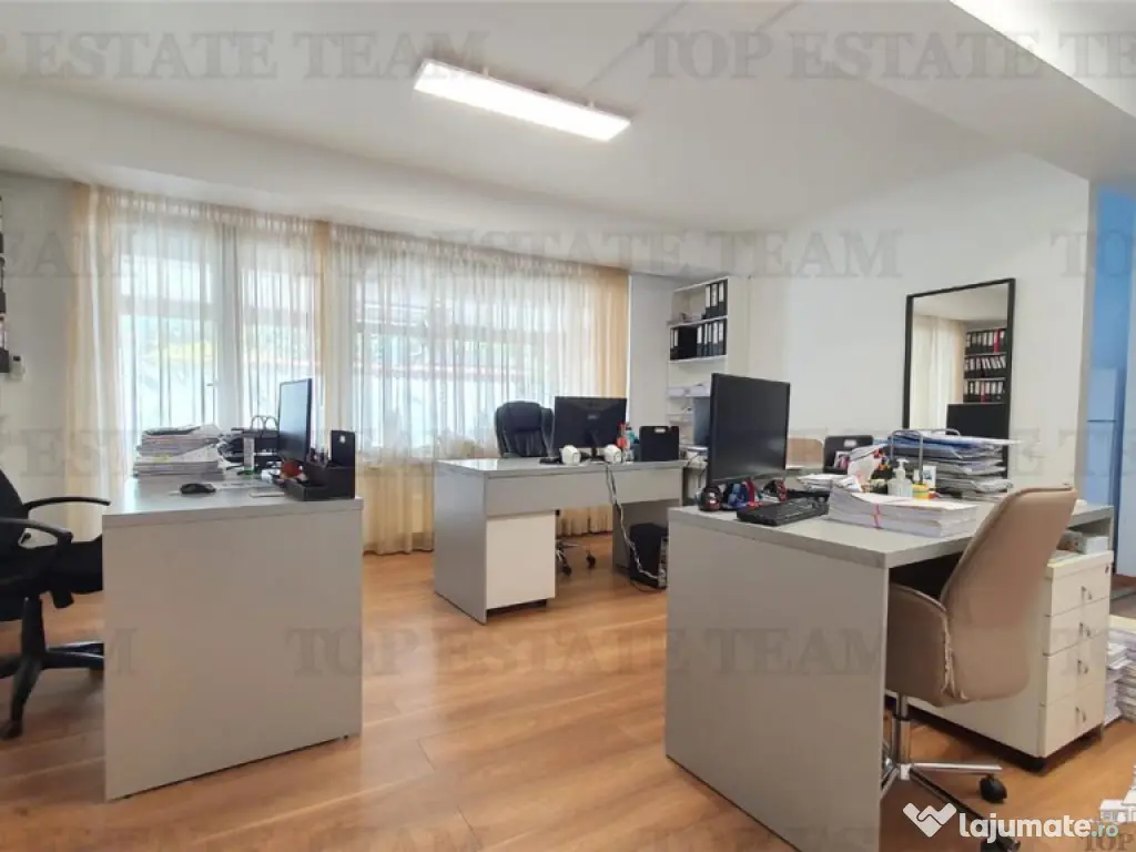 SUPER OFERTA! PROPIETATE SUPERBA 1000 MP CONSTRUITI, PRETABI 