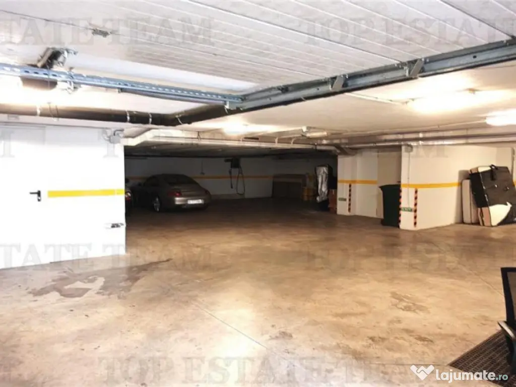 SUPER OFERTA! PROPIETATE SUPERBA 1000 MP CONSTRUITI, PRETABI 