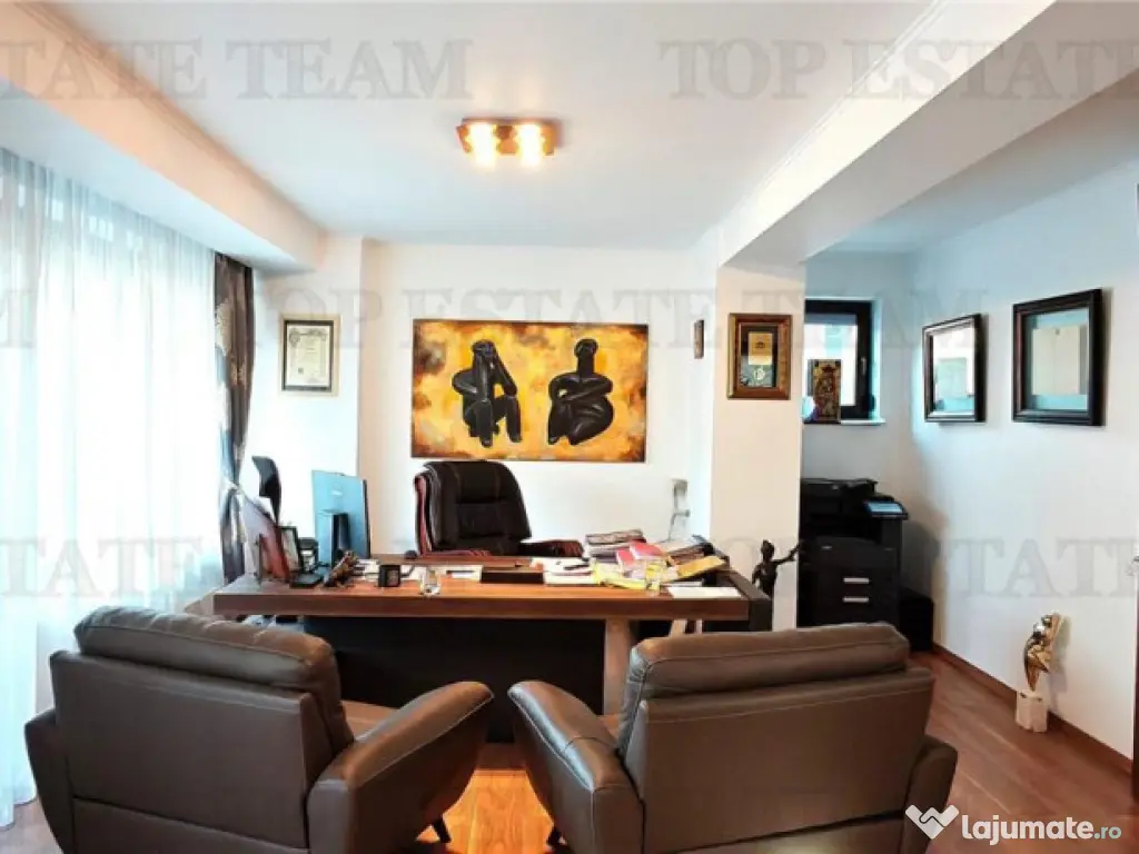 SUPER OFERTA! PROPIETATE SUPERBA 1000 MP CONSTRUITI, PRETABI 