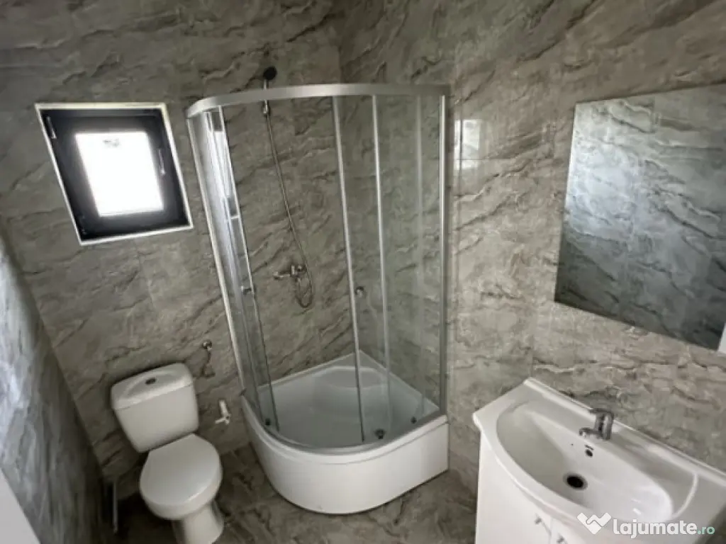 Casa de vanzare 4 camere | Navodari