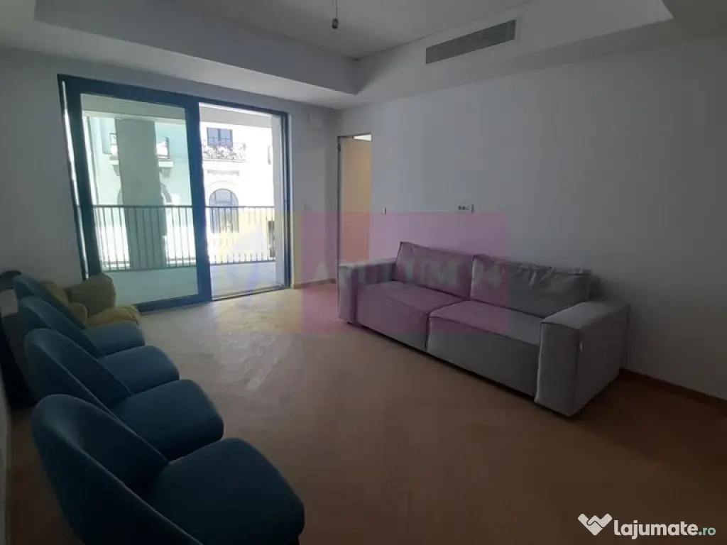 Studio Ultracentral 2025 