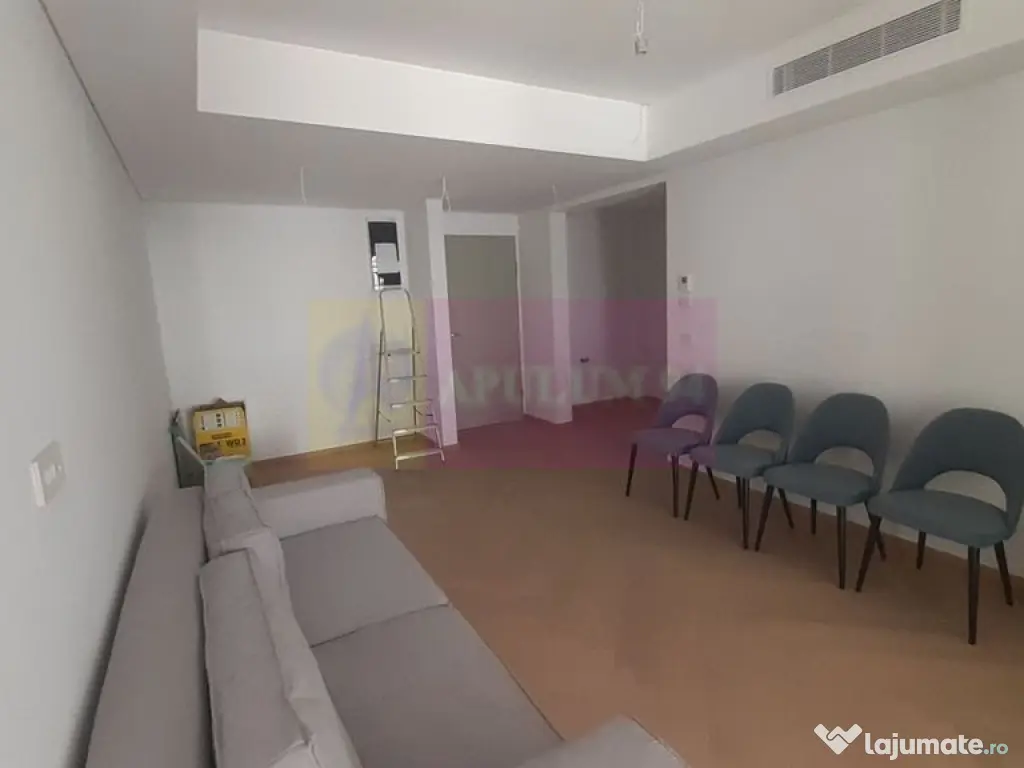 Studio Ultracentral 2025 