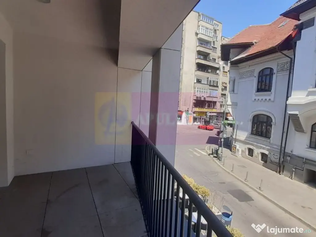 Studio Ultracentral 2025 