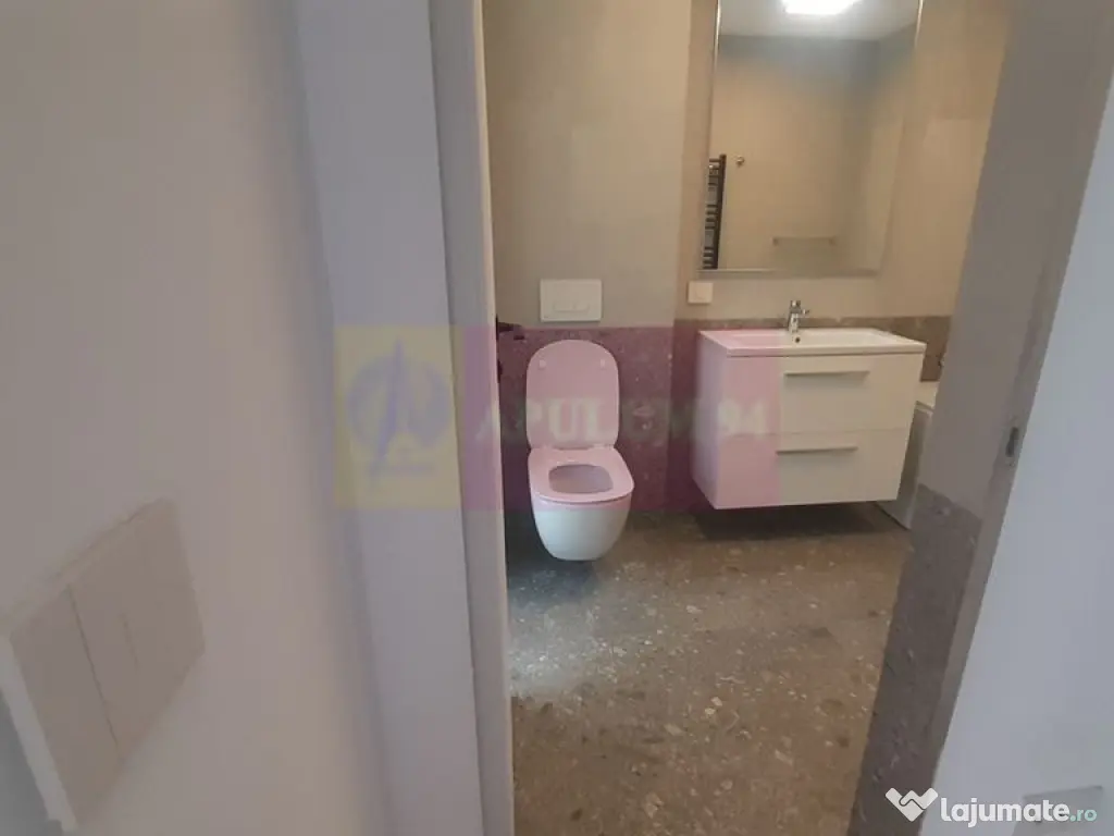 Studio Ultracentral 2025 