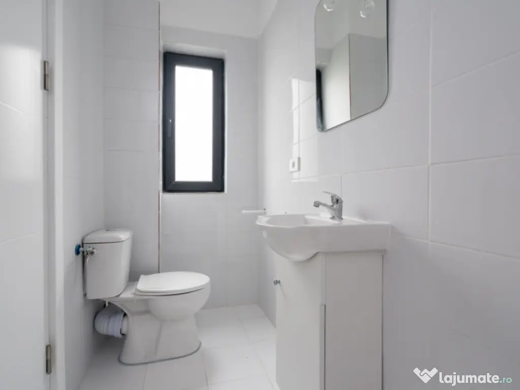 BERCENI - CENTRAL, CASA DUPLEX P+1, 3 CAMERE 90 MP! 